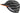 Castelli Speed Strada Cap – Dark Gray