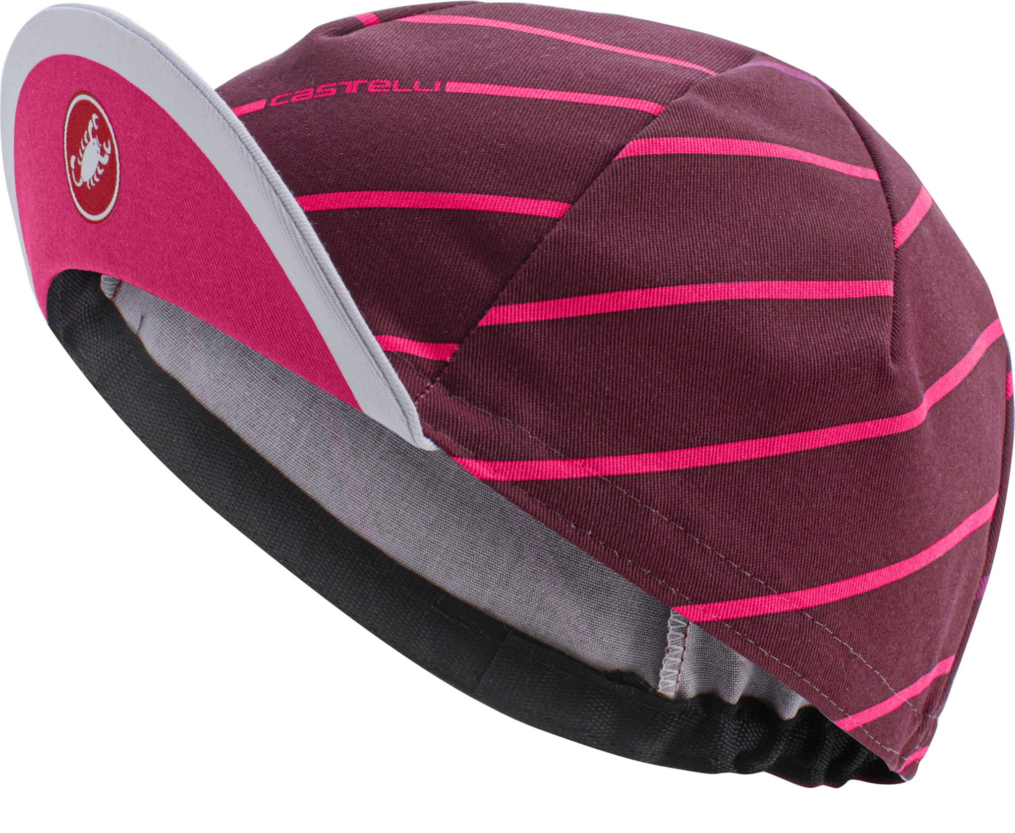 Castelli Speed Strada Cap