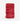 Castelli 3 Stagioni Neck Warmer