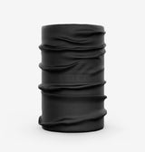 Castelli 3 Stagioni Neck Warmer – light black