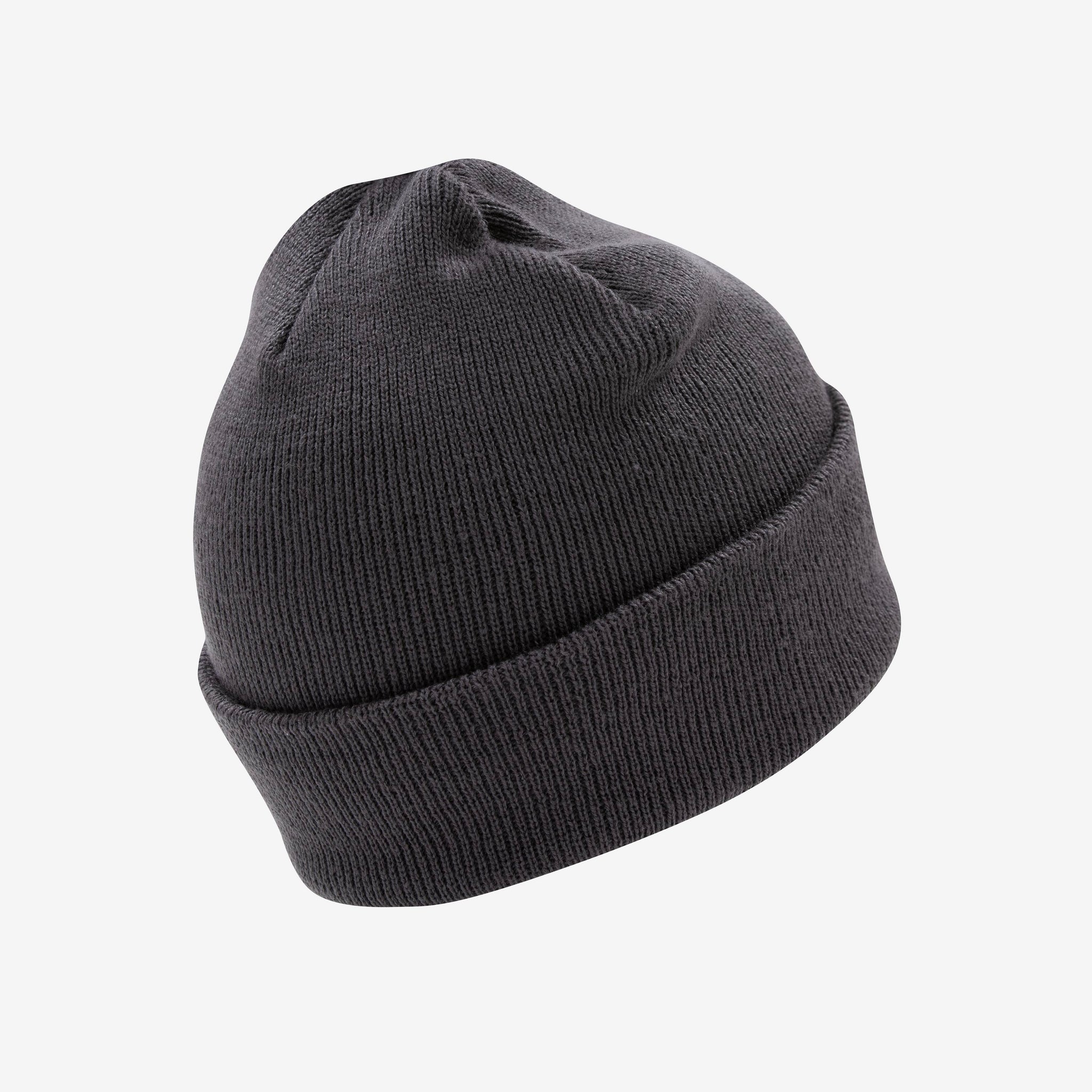 Castelli 3 Stagioni Neck Warmer