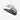 Castelli Classico Cap – White/Black