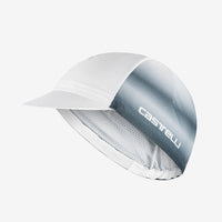 Castelli Climber'S 4.0 Cap