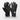Sportful WS Essential 2 Glove – Black