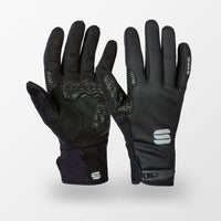 Sportful WS Essential 2 Glove – Black