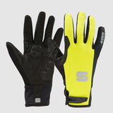 Sportful WS Essential 2 Glove – cedar black