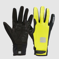 Sportful WS Essential 2 Glove – cedar black