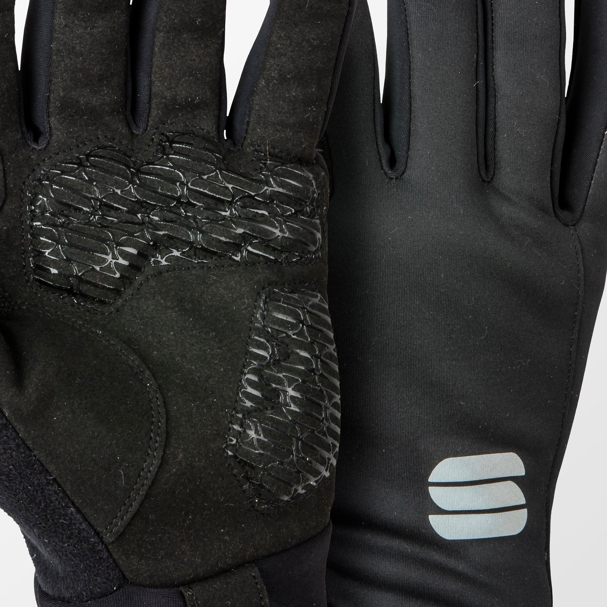 Sportful WS Essential 2 Glove