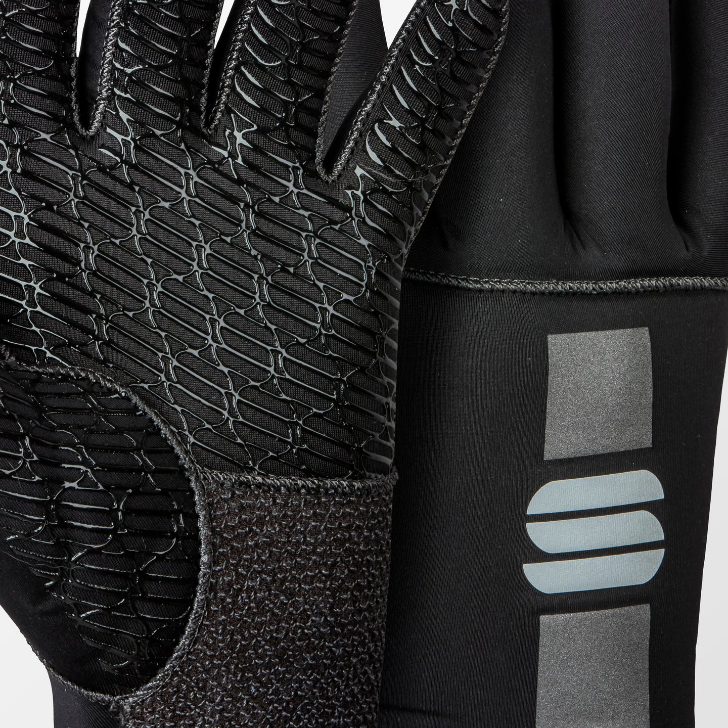 Sportful Neoprene Glove
