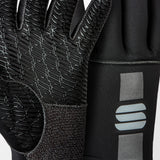 Sportful Neoprene Glove