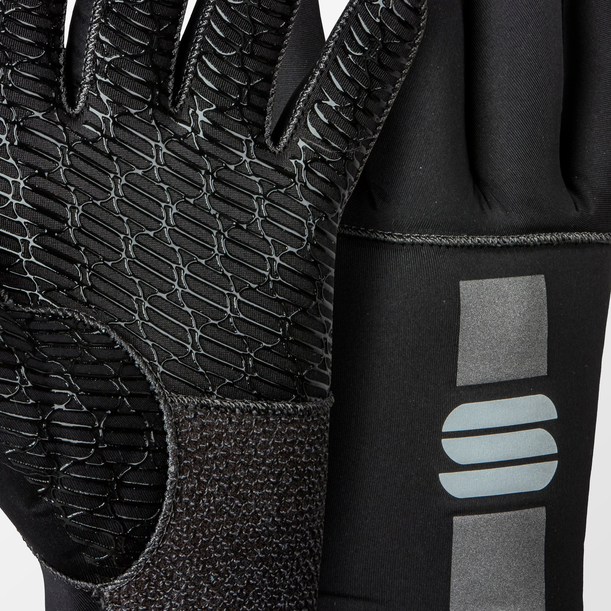 Sportful Neoprene Glove