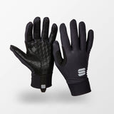 Sportful NoRain Glove – Black