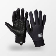 Sportful NoRain Glove – Black