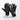 Sportful NoRain Glove – Black