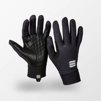 Sportful NoRain Glove – Black