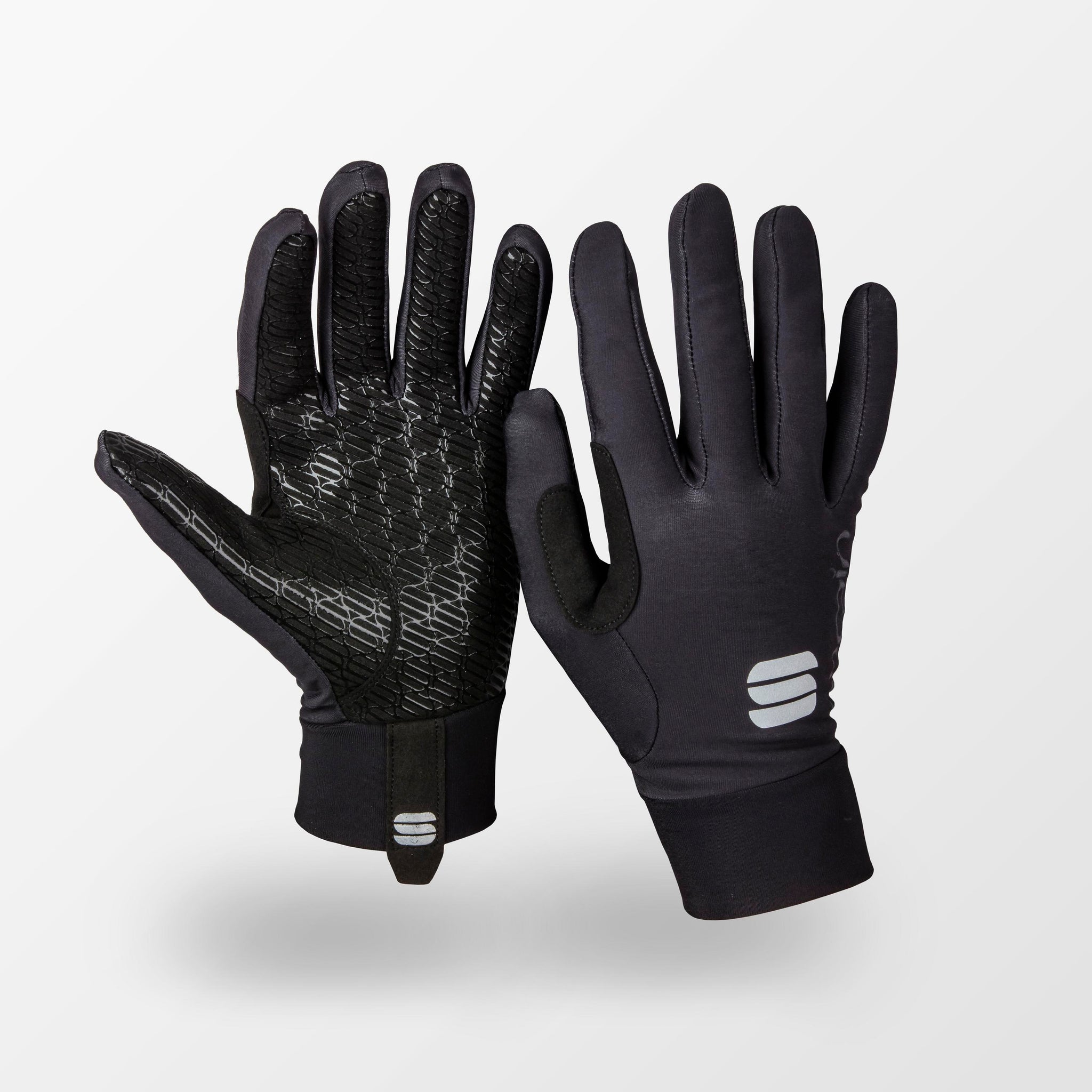 Sportful NoRain Glove – Black