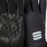 Sportful NoRain Glove
