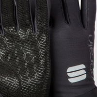 Sportful NoRain Glove