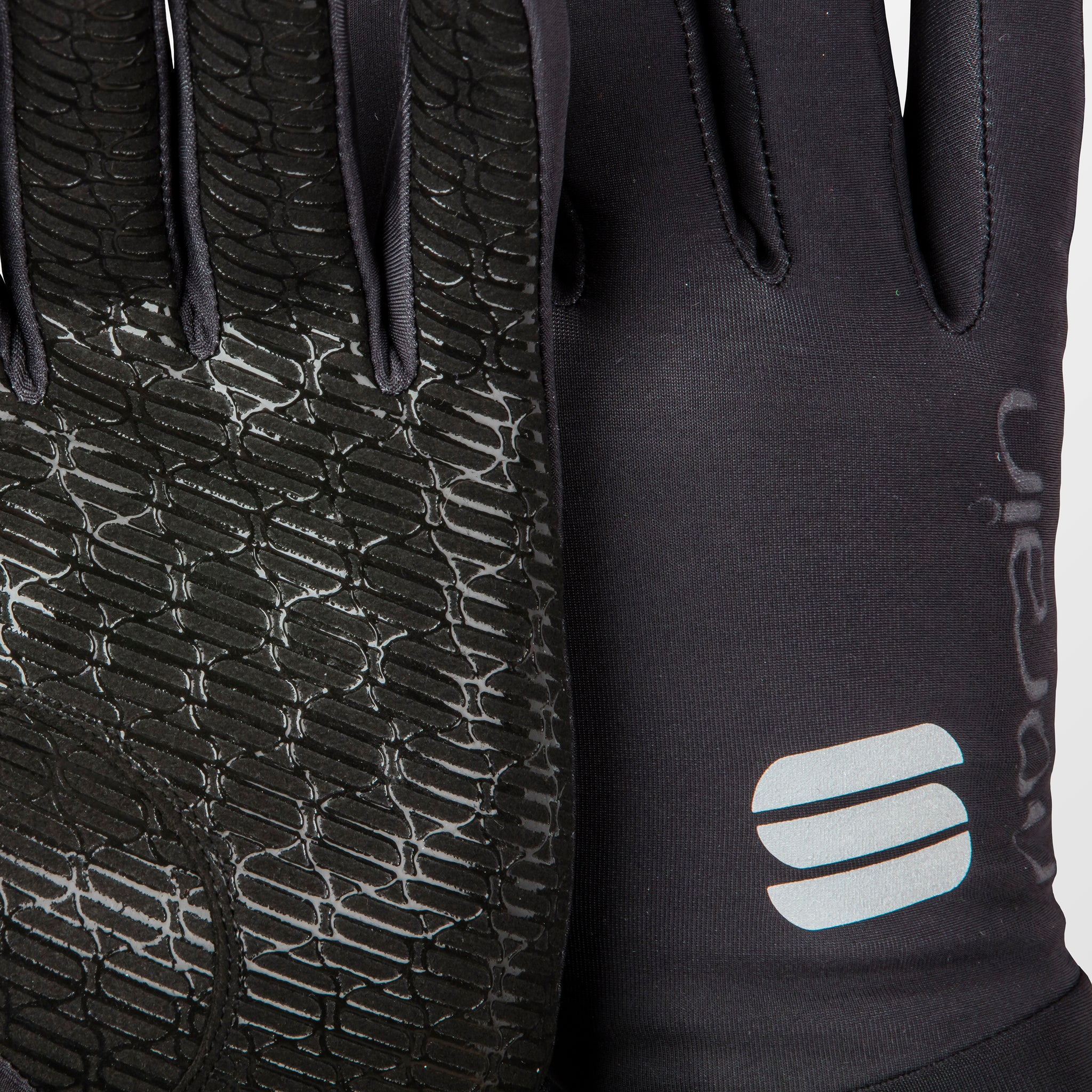 Sportful NoRain Glove