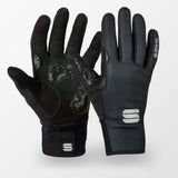 Sportful WS Esesntial 2 W Glove – Black