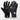 Sportful WS Esesntial 2 W Glove – Black
