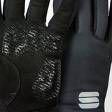 Sportful WS Esesntial 2 W Glove