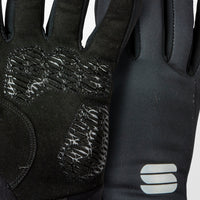 Sportful WS Esesntial 2 W Glove