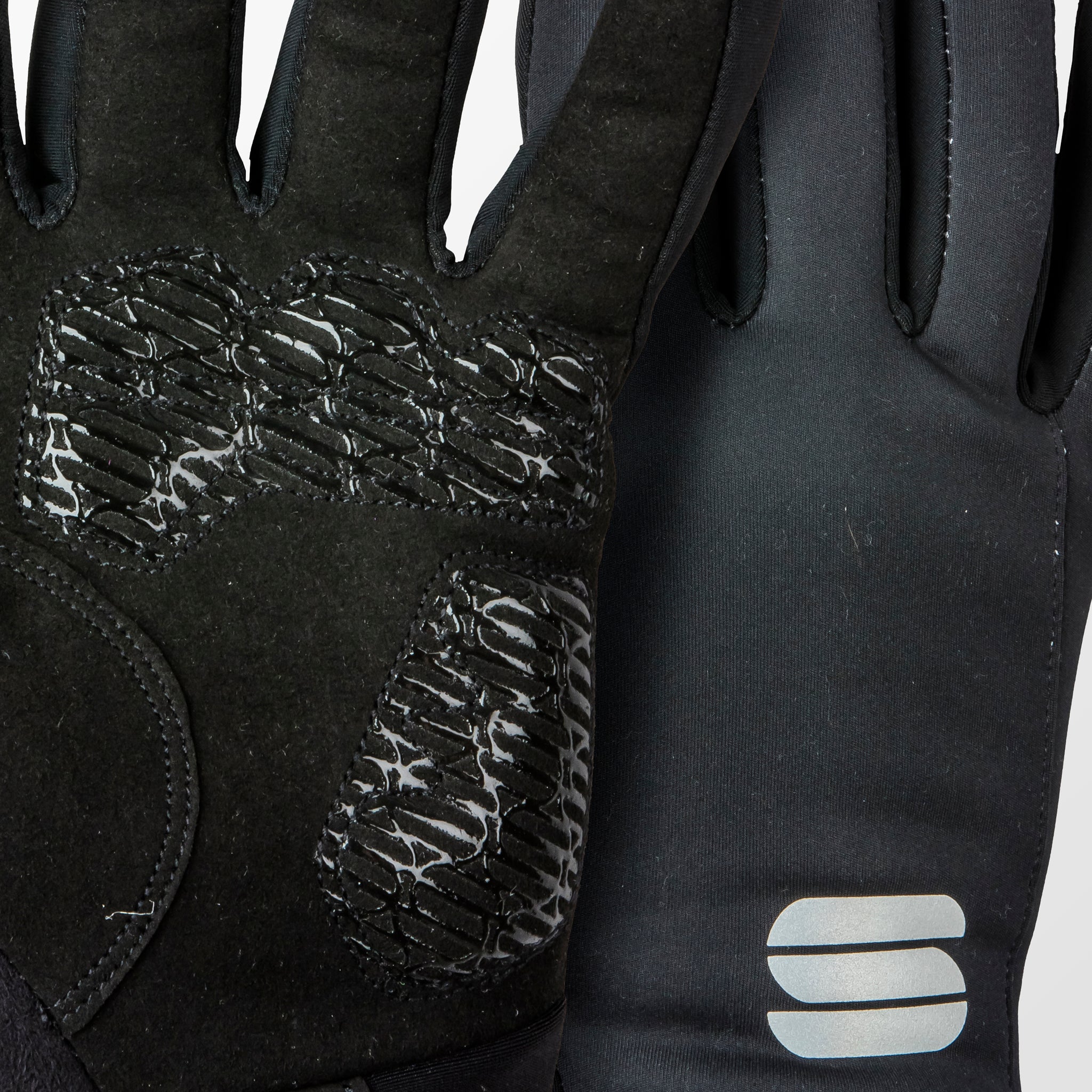 Sportful WS Esesntial 2 W Glove