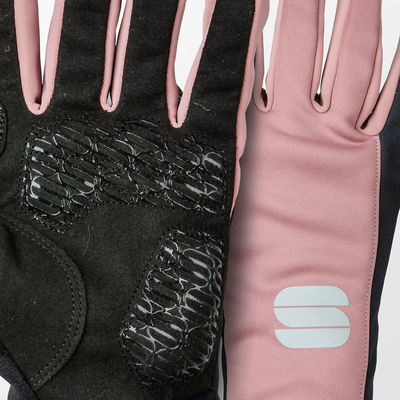 Sportful WS Esesntial 2 W Glove