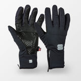 Sportful Fiandre Glove – Black