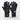 Sportful Fiandre Glove – Black