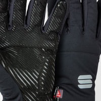 Sportful Fiandre Glove