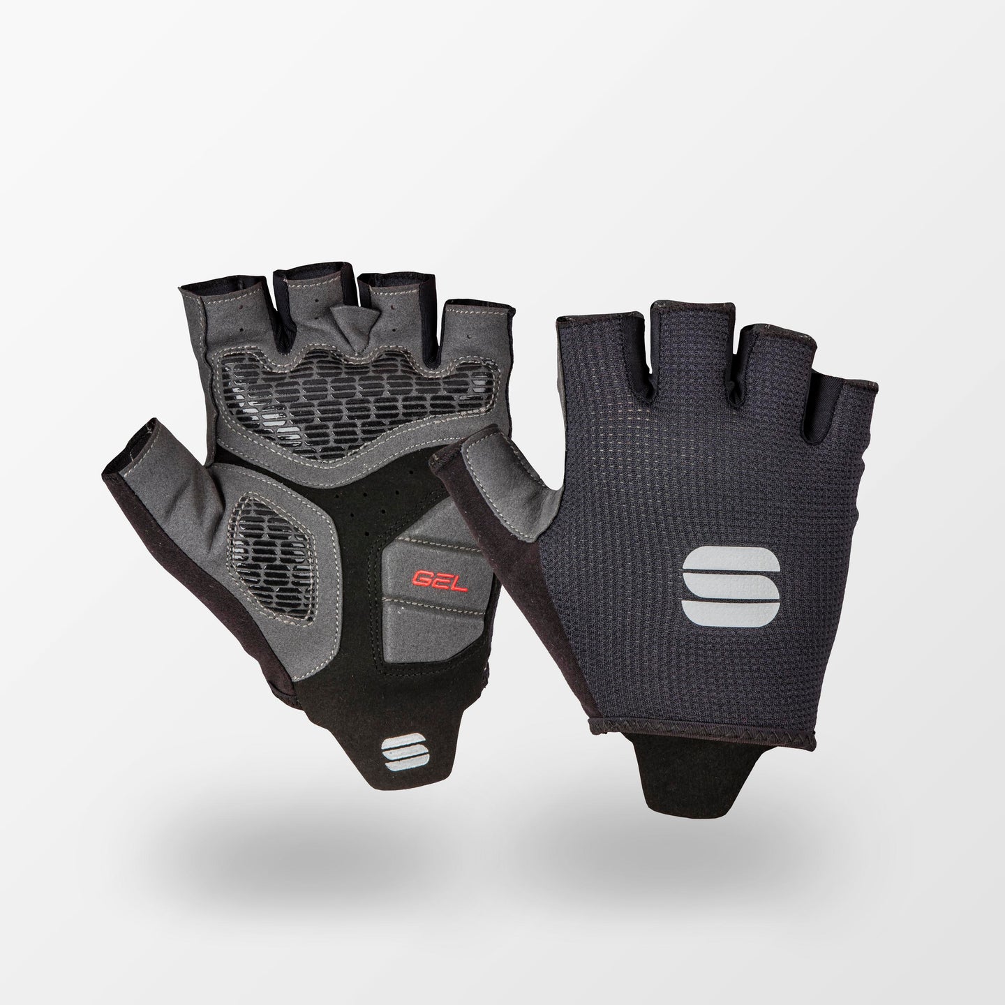 Sportful TC Glove – Black