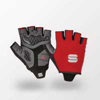 Sportful TC Glove – chili red