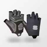Sportful TC W Glove – Black