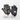 Sportful TC W Glove – Black