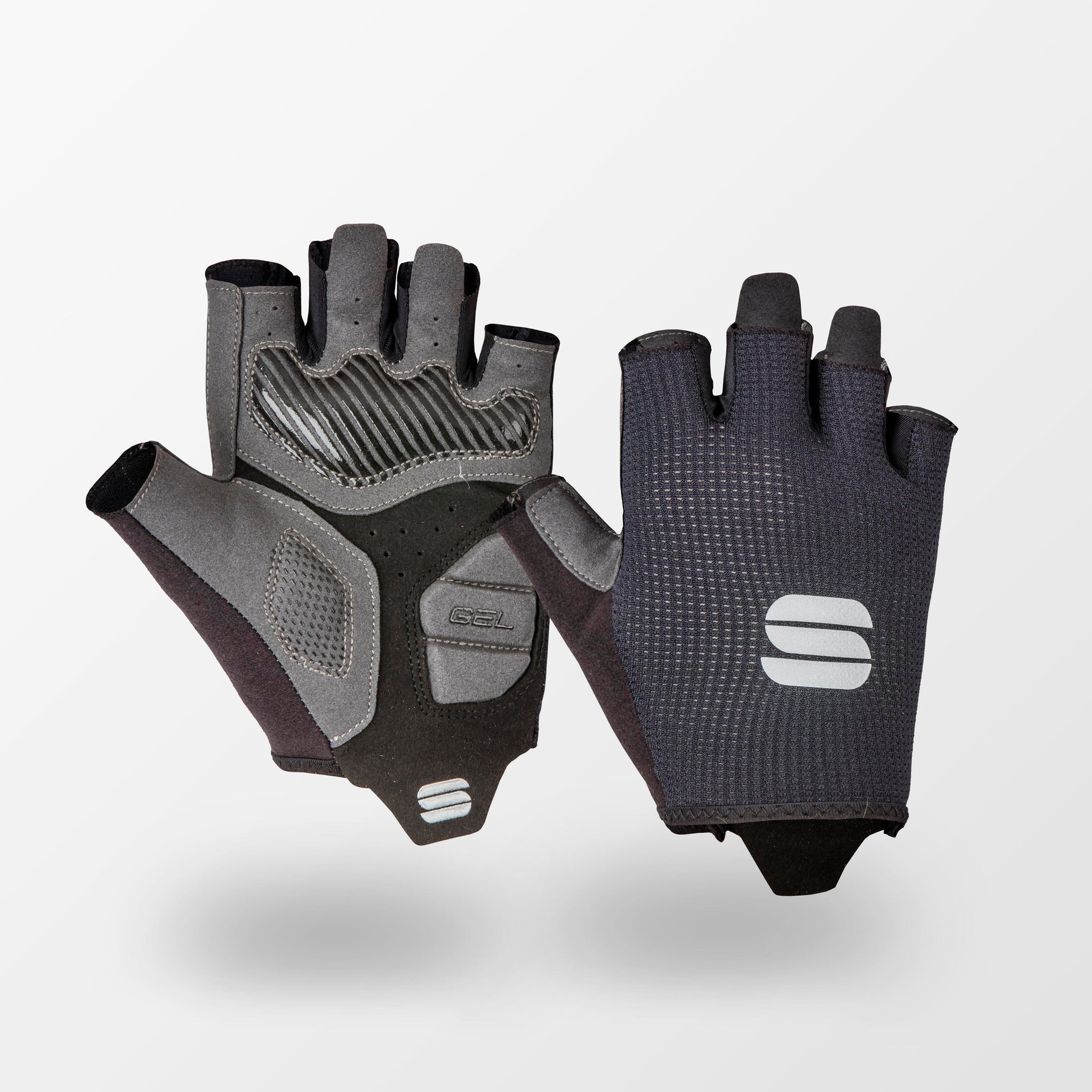 Sportful TC W Glove – Black