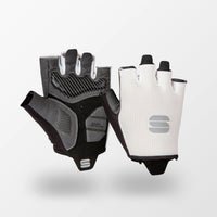 Sportful TC W Glove – white