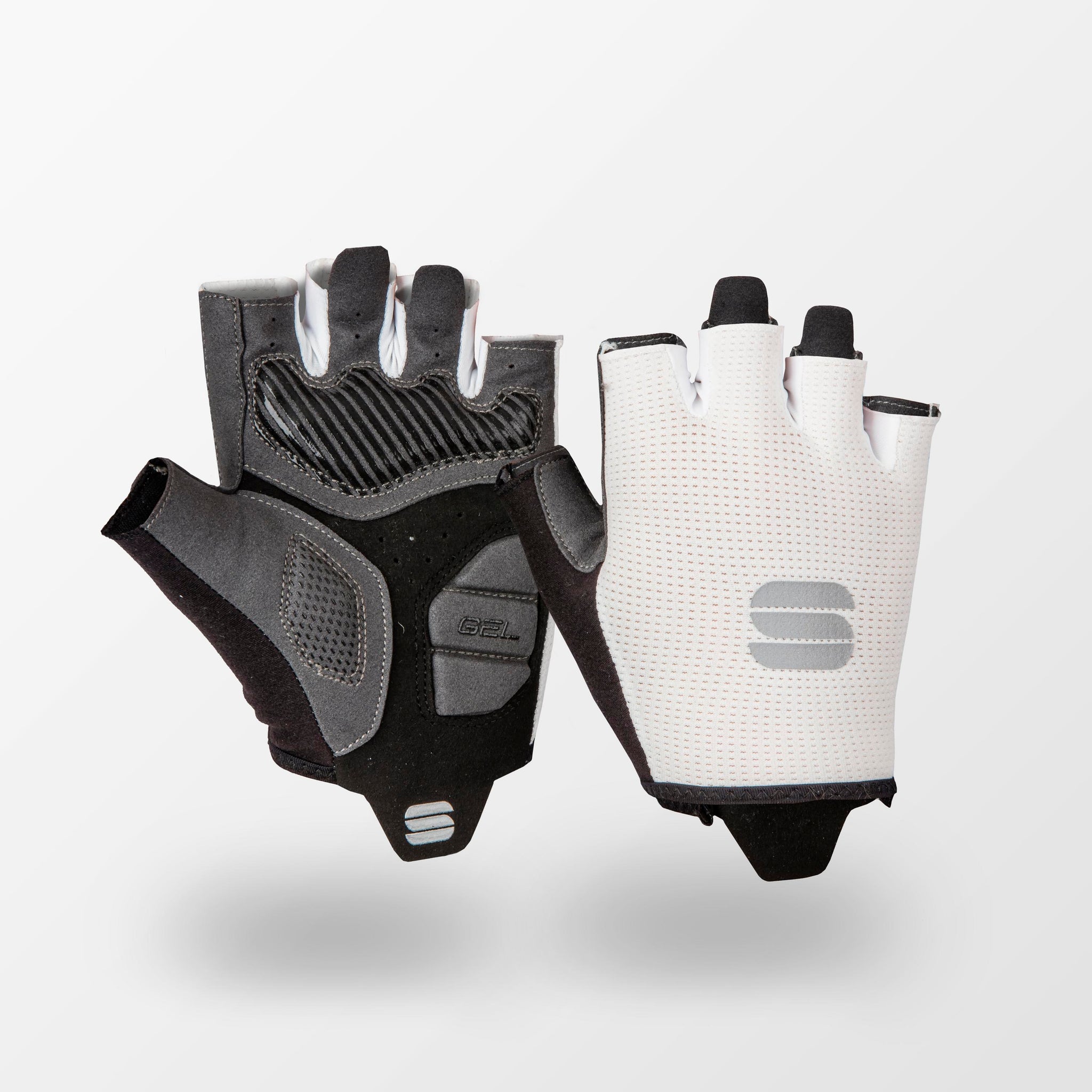 Sportful TC W Glove – white