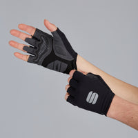 Sportful TC W Glove