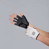 Sportful TC W Glove