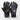 Sportful Sottozero Glove – Black