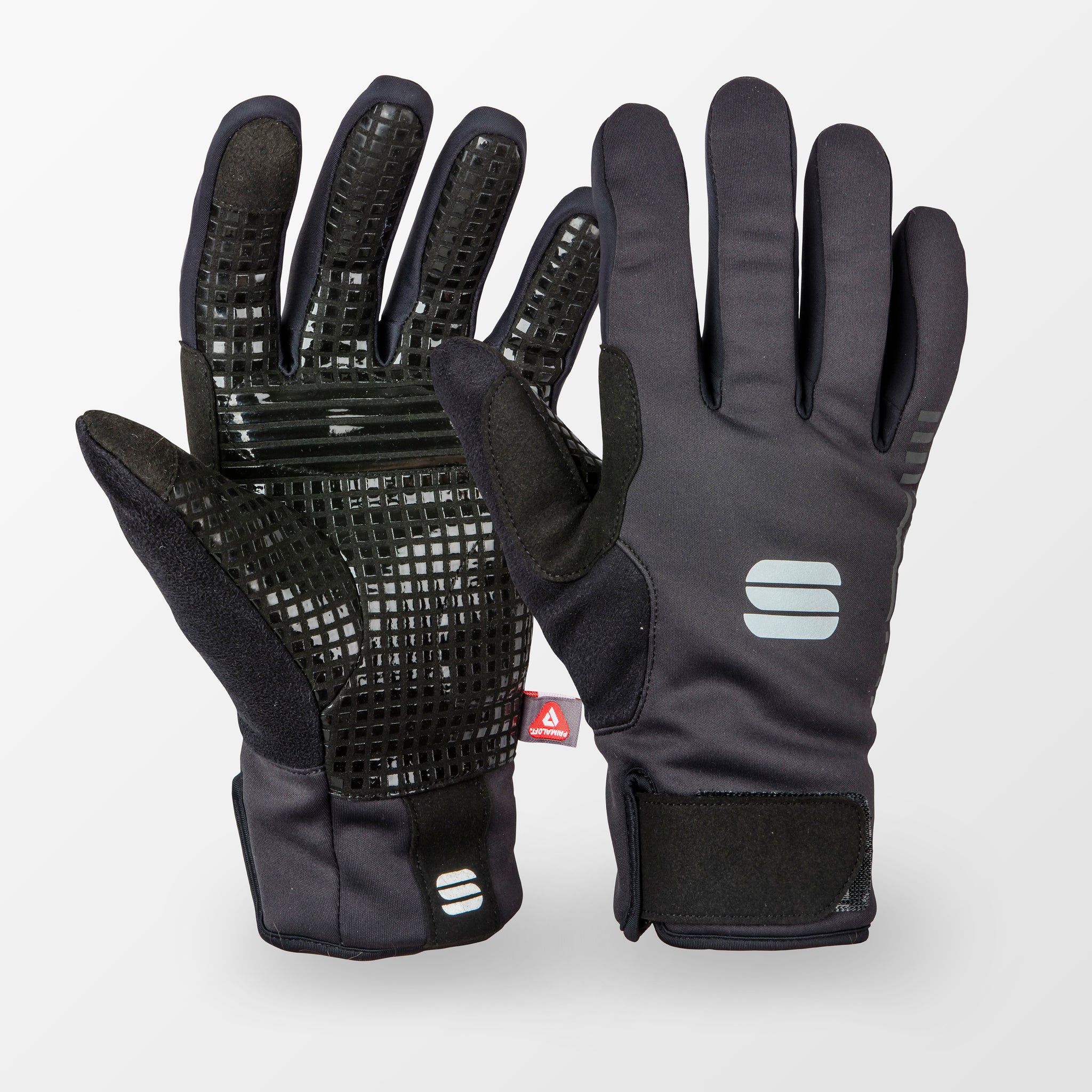 Sportful Sottozero Glove – Black