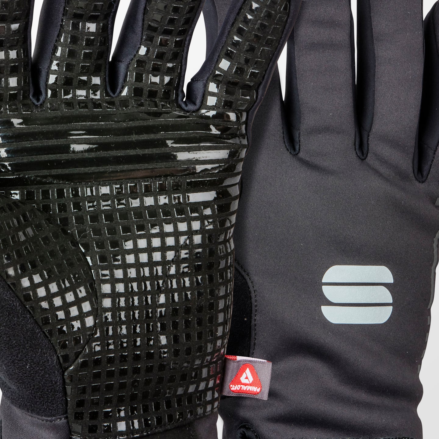 Sportful Sottozero Glove