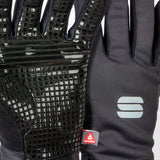 Sportful Sottozero Glove