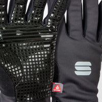Sportful Sottozero Glove