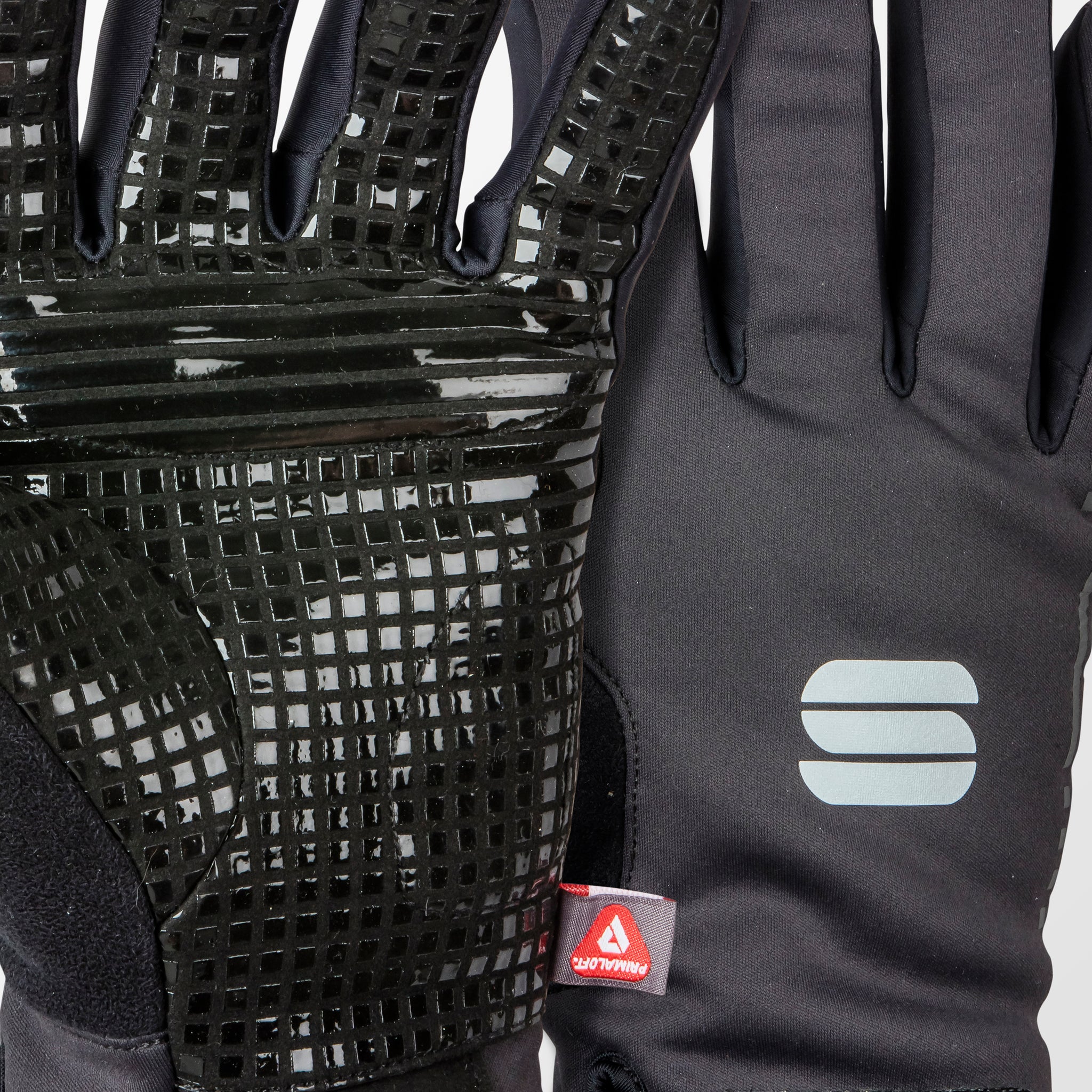 Sportful Sottozero Glove