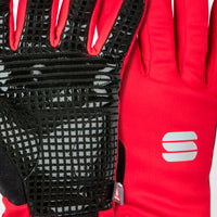 Sportful Sottozero Glove