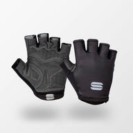Sportful Race Gloves – Black