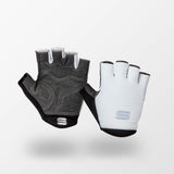 Sportful Race Gloves – white